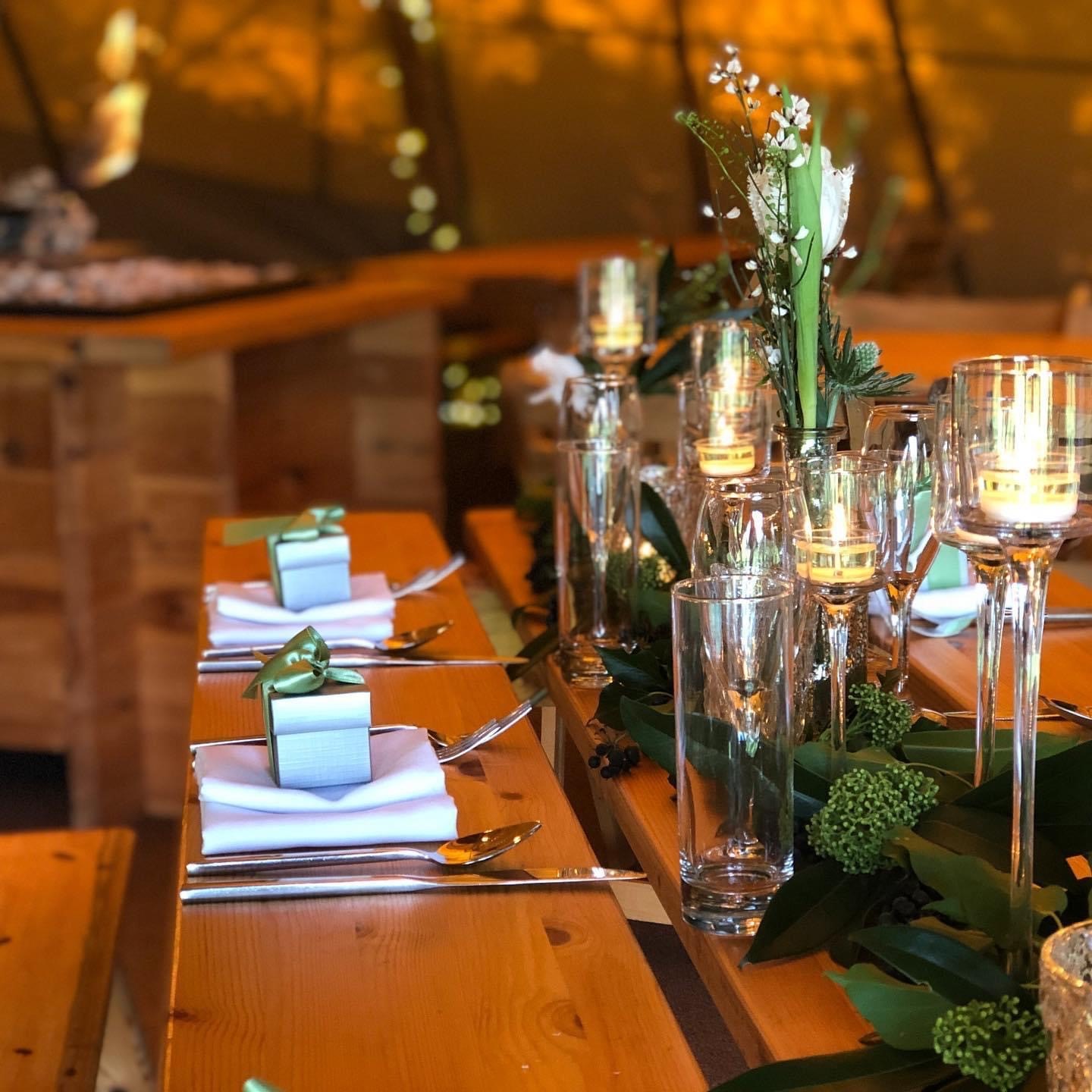 Copyright The Creative Venue